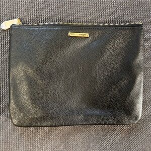 EUC Black Rebecca Minkoff Case